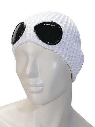 CP COMPANY | Mütze - Haube GOOGLES