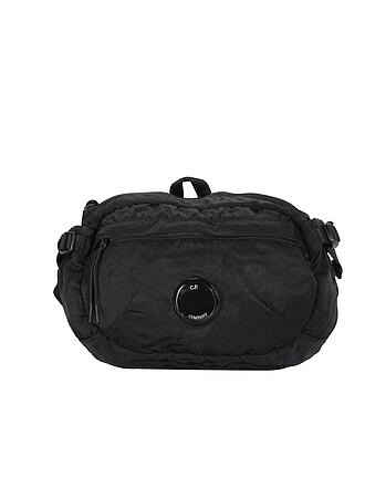 CP COMPANY | Tasche - Gürteltasche NYLON B