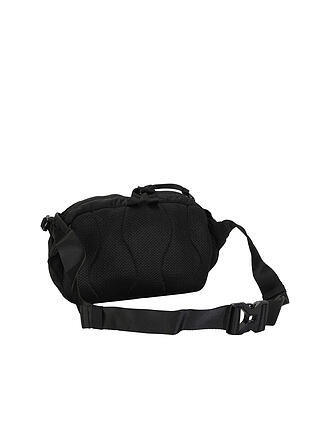 CP COMPANY | Tasche - Gürteltasche NYLON B