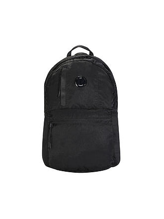 CP COMPANY | Rucksack 