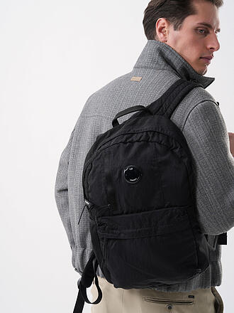 CP COMPANY | Rucksack 