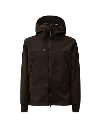 CP COMPANY | Jacke 
