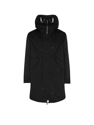 CP COMPANY | Parka