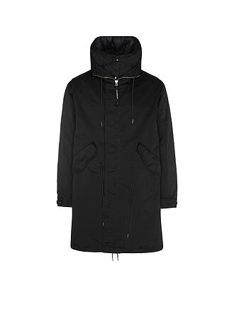 CP COMPANY | Parka