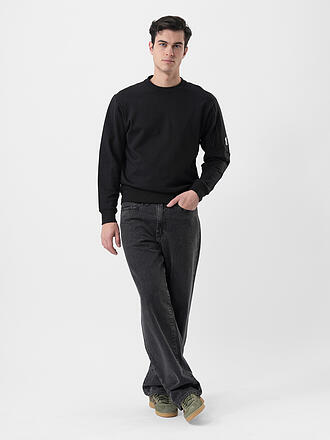 CP COMPANY | Sweater 