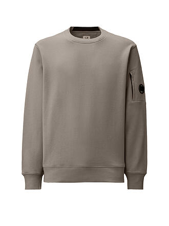 CP COMPANY | Sweater 