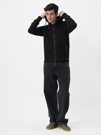 CP COMPANY | Sweatjacke 