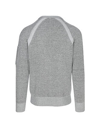 CP COMPANY | Pullover 