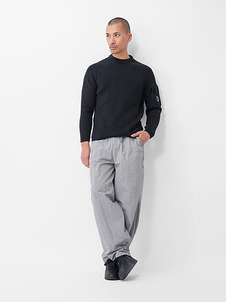 CP COMPANY | Pullover 