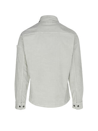 CP COMPANY | Overshirt 