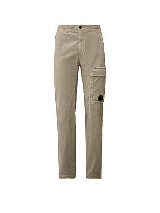 CP COMPANY | Cargohose 