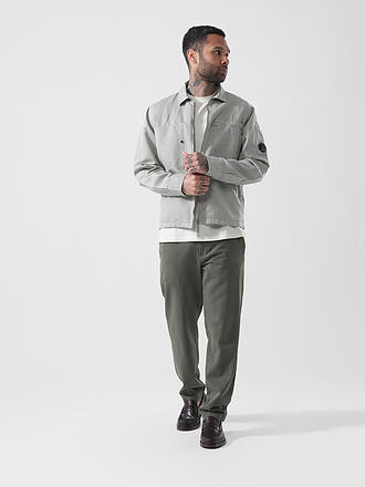 CP COMPANY | Blouson 