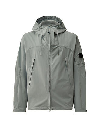 CP COMPANY | Jacke