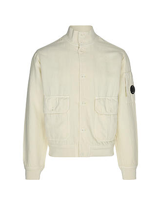 CP COMPANY | Blouson 