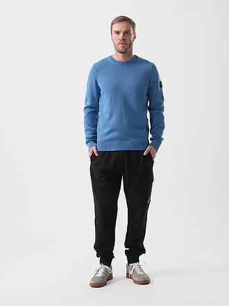 CP COMPANY | Jogginghose 