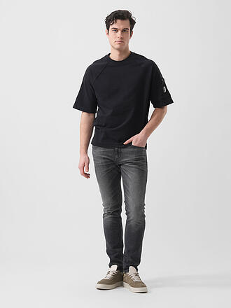 CP COMPANY | T-Shirt 