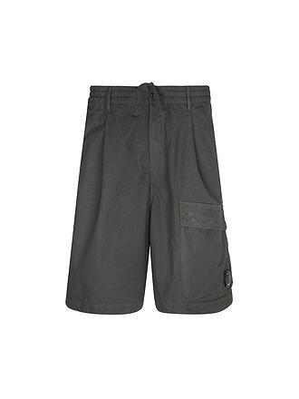 CP COMPANY | Shorts 