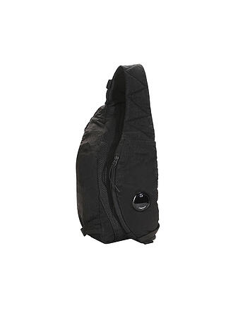 CP COMPANY | Rucksack NYLON B