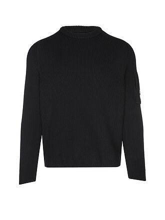 CP COMPANY | Pullover 