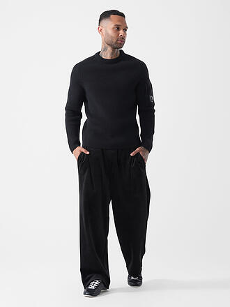 CP COMPANY | Pullover 