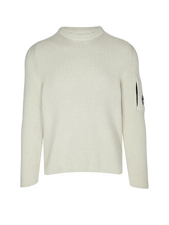 CP COMPANY | Pullover 