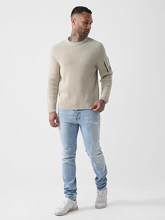 CP COMPANY | Pullover 