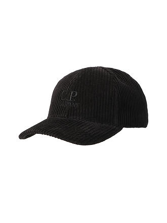 CP COMPANY | Kappe 