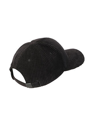 CP COMPANY | Kappe 