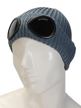 CP COMPANY | Mütze - Haube GOOGLES