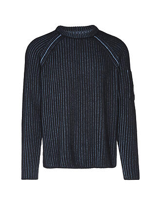 CP COMPANY | Pullover 