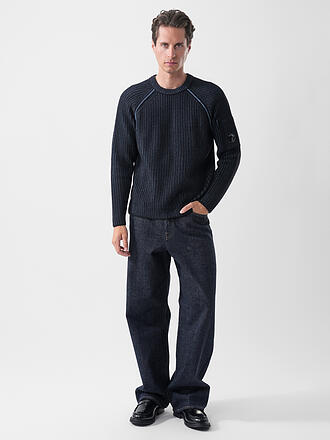 CP COMPANY | Pullover 