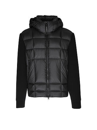 CP COMPANY | Jacke