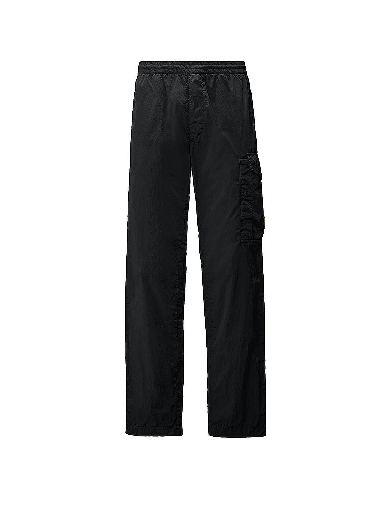 Cargohose CHROME-R schwarz 52 herren