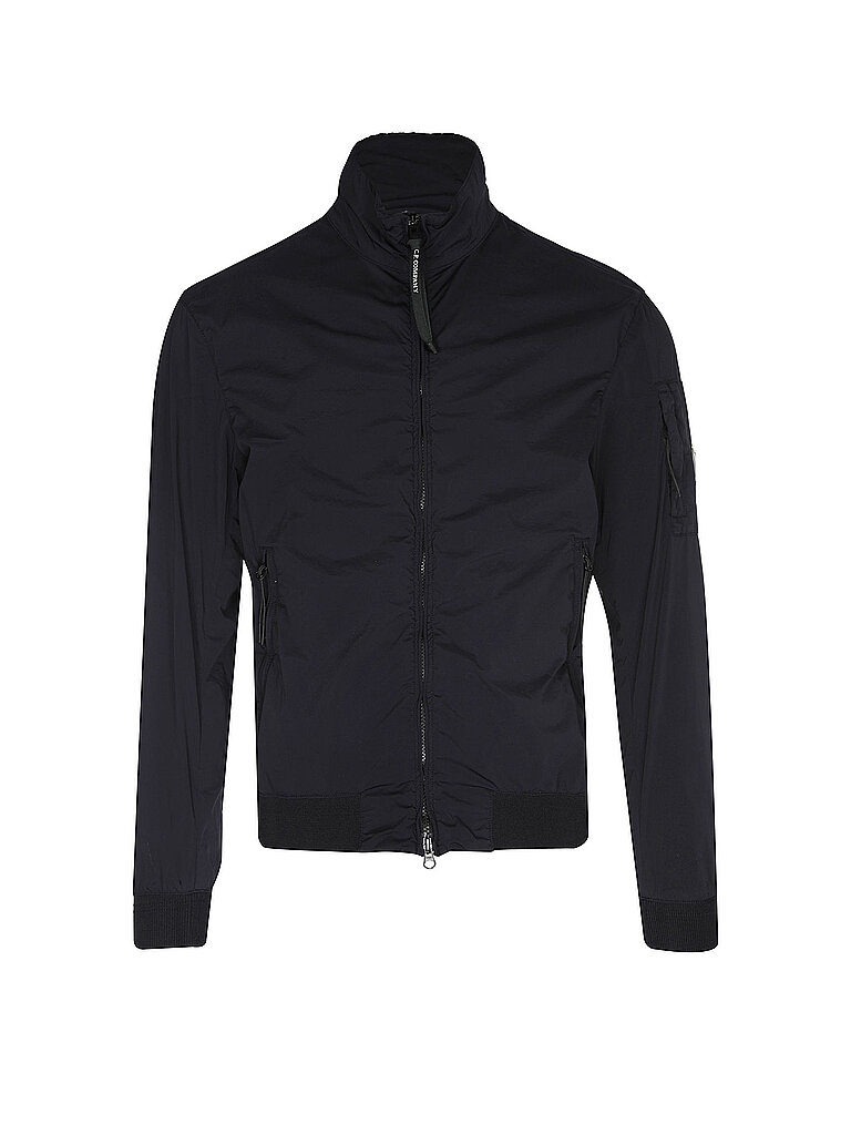 CP COMPANY Blouson  blau | S