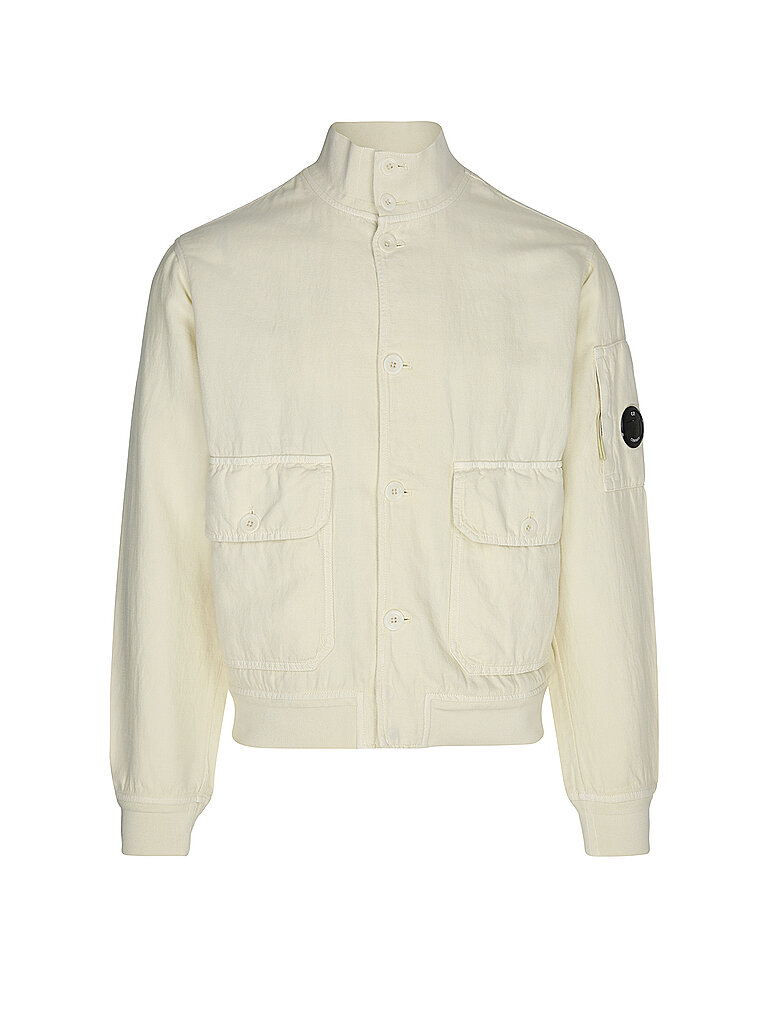 Blouson beige XXL herren