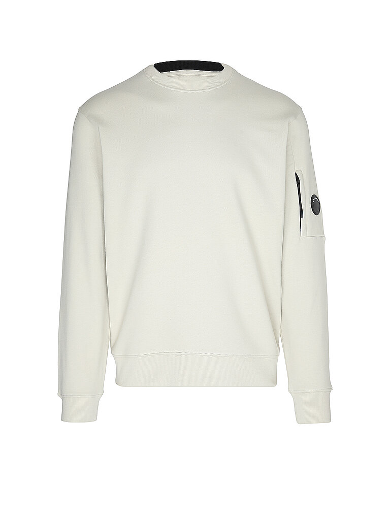CP COMPANY Sweater  creme | L