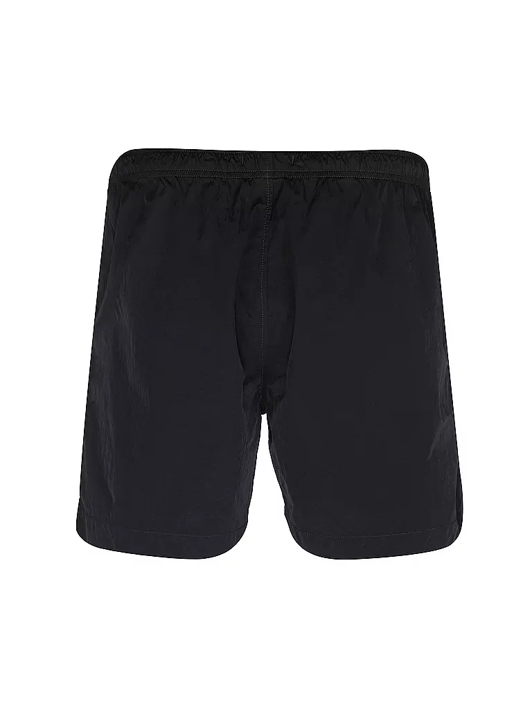 CP COMPANY | Badeshorts | dunkelblau