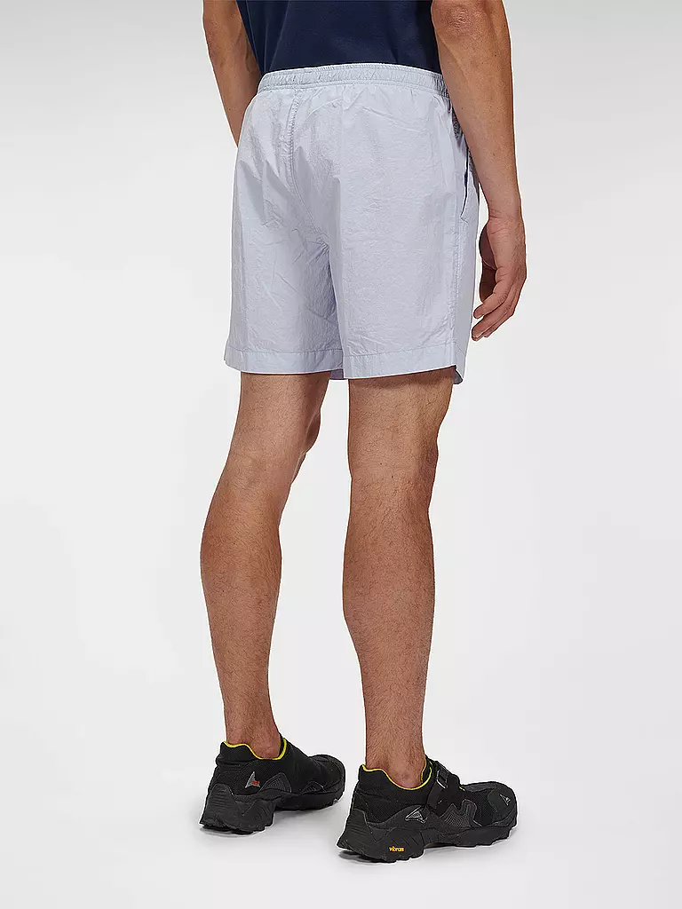 CP COMPANY | Badeshorts | lila