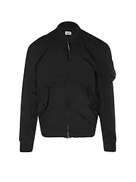 CP COMPANY | Blouson  | schwarz