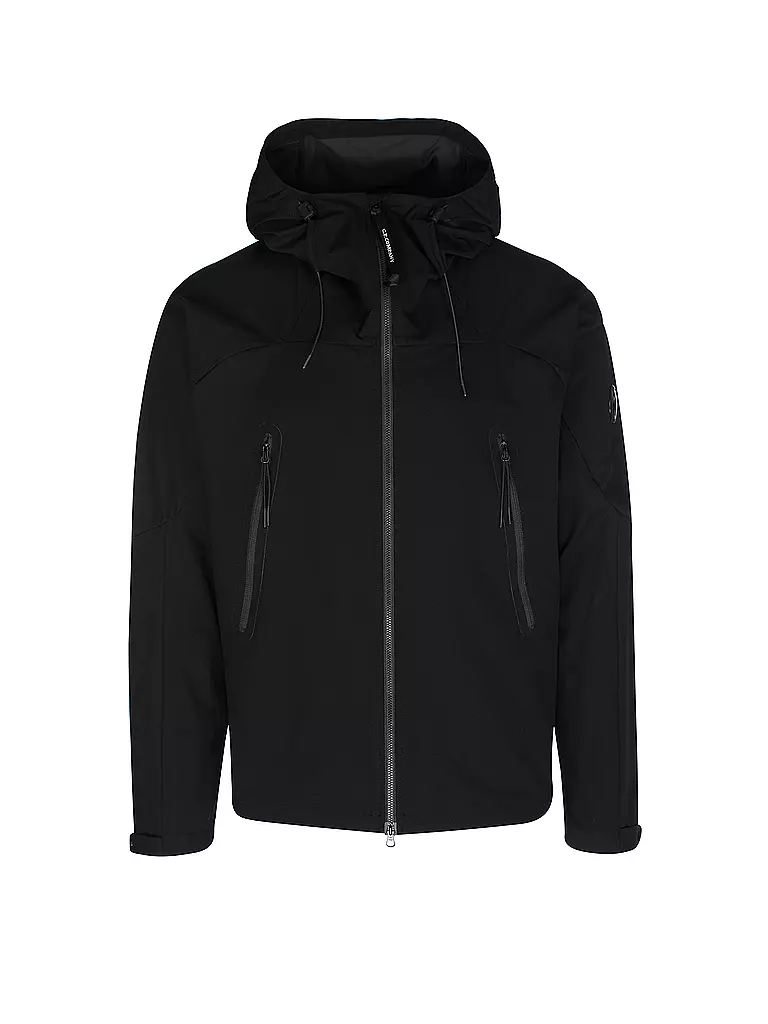 CP COMPANY | Blouson  | schwarz