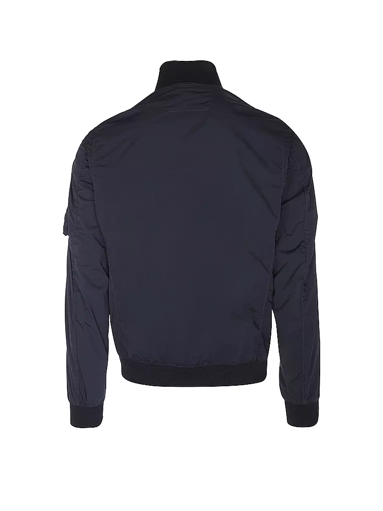 CP COMPANY | Blouson  | dunkelblau