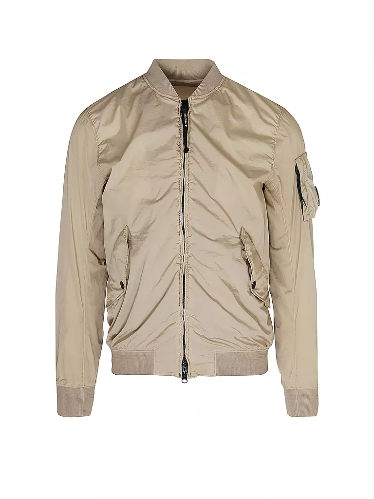 CP COMPANY | Blouson | beige