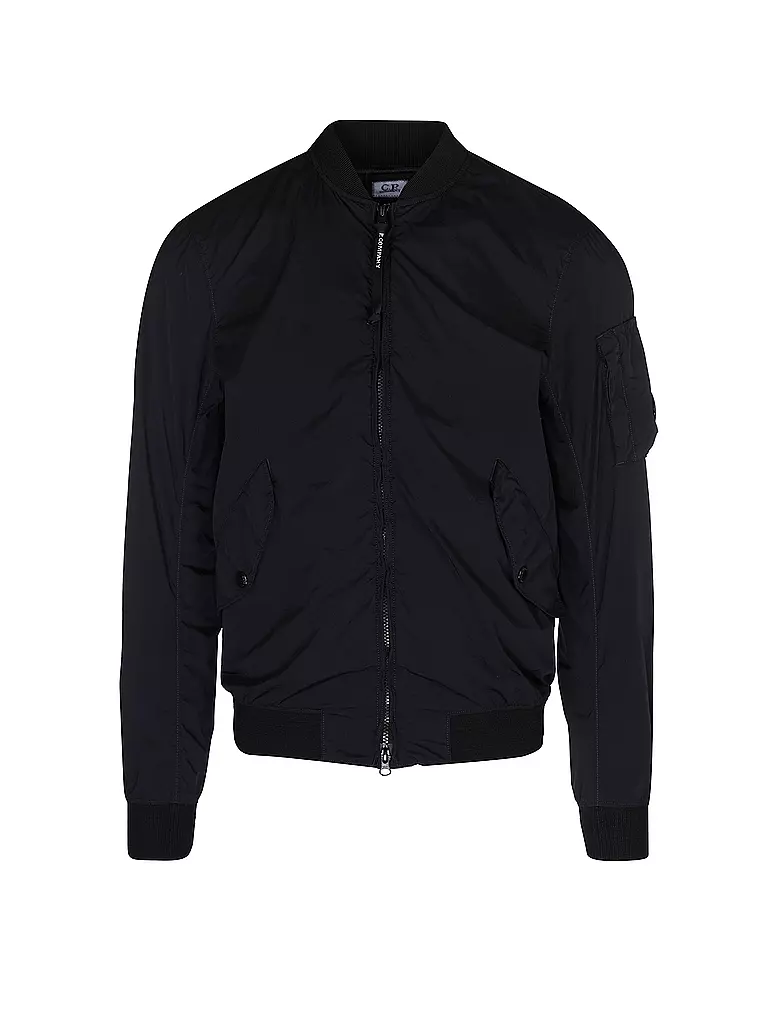 CP COMPANY | Blouson | dunkelblau