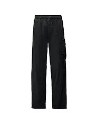 CP COMPANY | Cargohose CHROME-R | schwarz