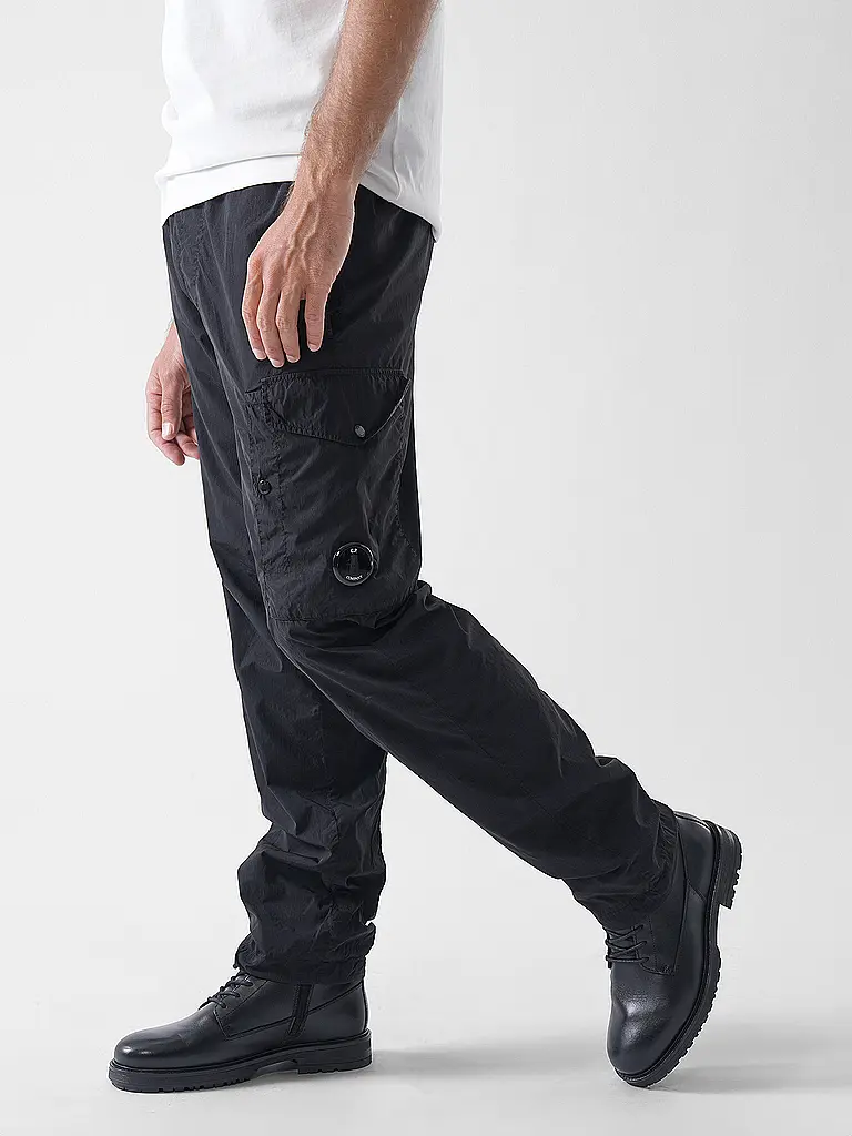 CP COMPANY | Cargohose CHROME-R | 