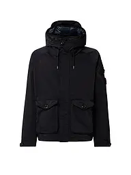 CP COMPANY | Daunenjacke | Blau