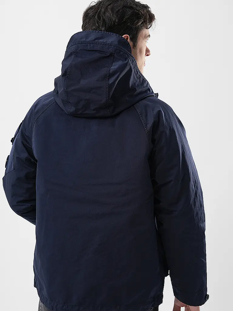 CP COMPANY | Daunenjacke | 