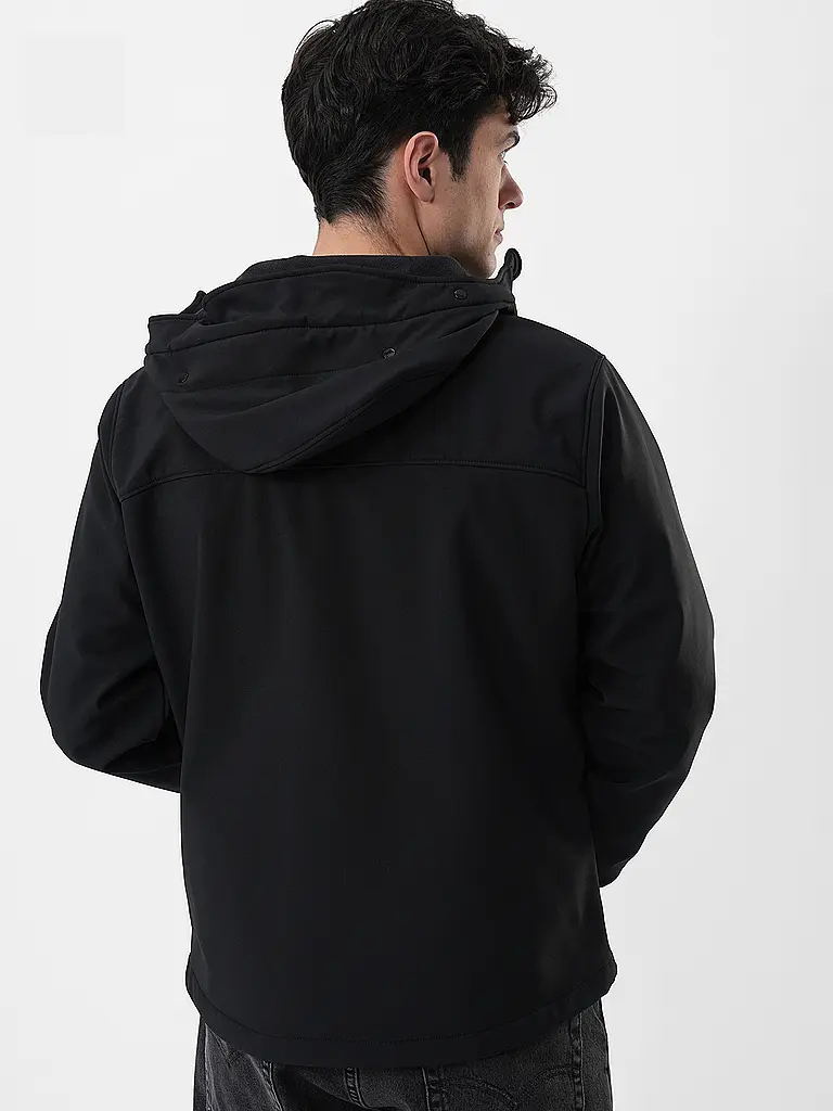 CP COMPANY | Jacke | 