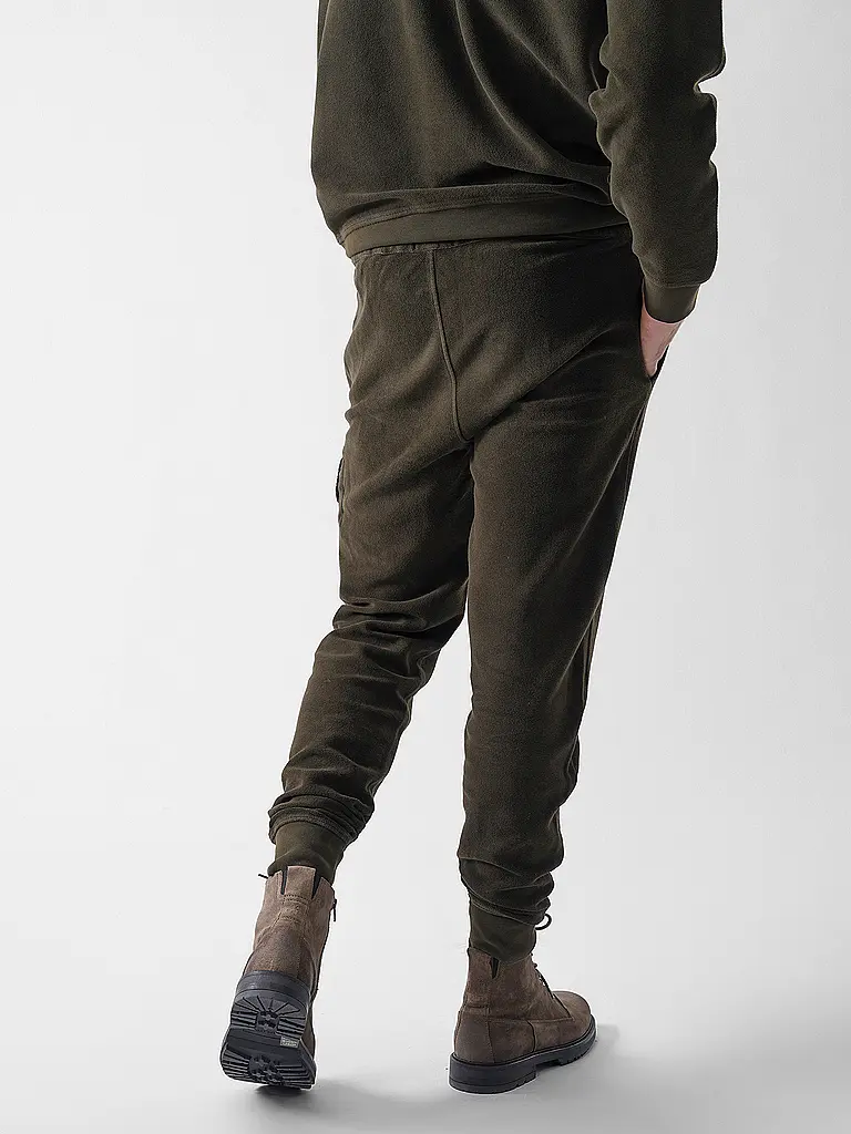 CP COMPANY | Jogginghose | 