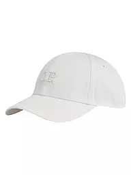 CP COMPANY | Kappe | weiss